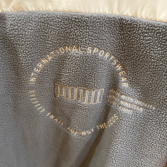 Puma Racing 🔥🔥🔥 - Picture 4 of 4